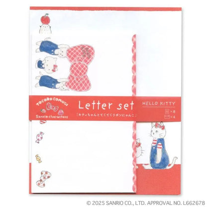 PVC TILES - Vloertegels