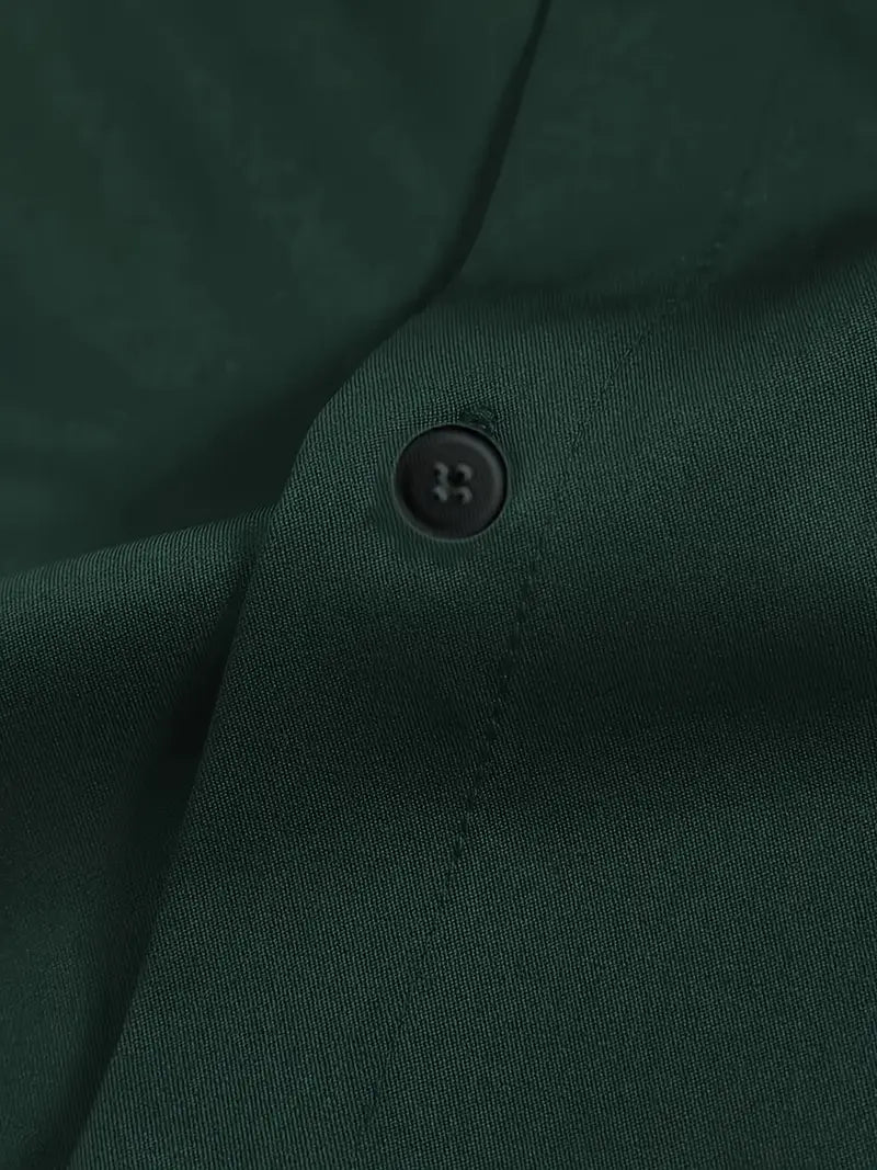 PVC TILES - Vloertegels