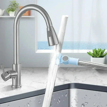 PVC TILES - Vloertegels