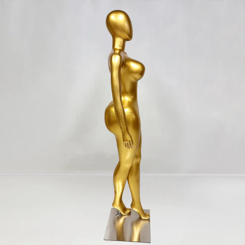 PVC TILES - Vloertegels