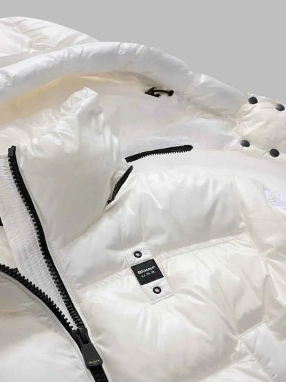 PVC TILES - Vloertegels