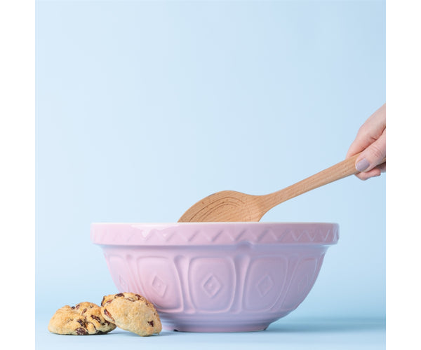 PVC TILES - Vloertegels