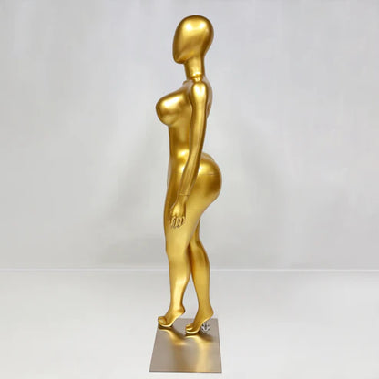 PVC TILES - Vloertegels