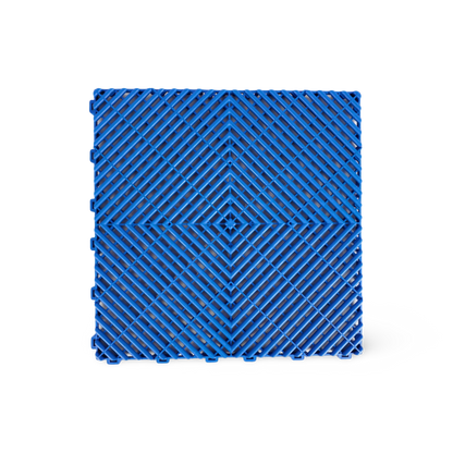 PVC TILES - Vloertegels