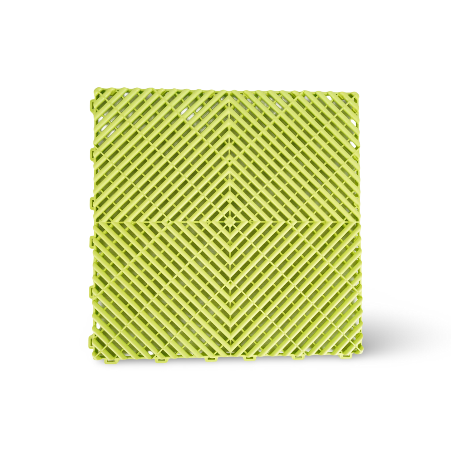 PVC TILES - Vloertegels