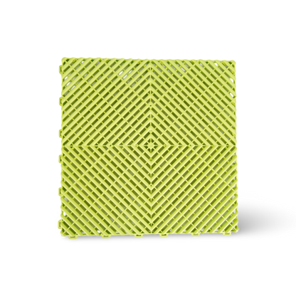 PVC TILES - Vloertegels