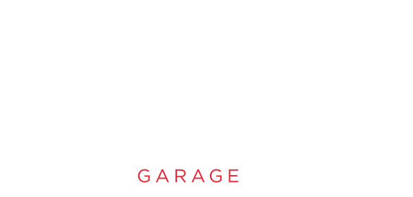 PRESTIGE GARAGE